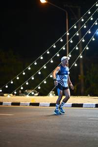 BIB: 
                            <button type="button" onclick="openModal(24017043)" class="btn btn-primary btn-sm float-right btn-popup" data-toggle="modal" data-target=".modal-high-quality">
                        <i class="fas fa-shopping-cart"></i> Add to Cart
                    </button>
                                            <button type="button" onclick="isThisMe(24017043, true)" class="btn btn-success btn-sm float-right btn-popup btn-isme hidden" data-toggle="tooltip" data-placement="bottom" title="นี่คือรูปของคุณใช่ไหม คลิกที่นี่เพื่อเอาเข้าอัลบั้ม">
                        <i class="fas fa-plus"></i> Add to album
                    </button>
                    <button type="button" onclick="isThisMe(24017043, false)" class="btn btn-warning btn-sm float-right btn-popup btn-isnotme hidden">
                        <i class="fas fa-ban"></i> Remove from album
                    </button>